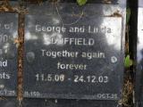 image of grave number 792790